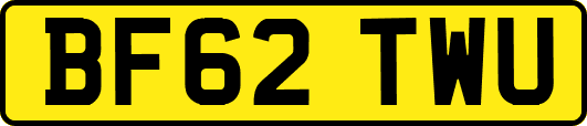 BF62TWU