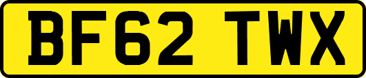 BF62TWX