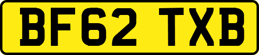 BF62TXB