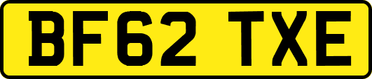 BF62TXE