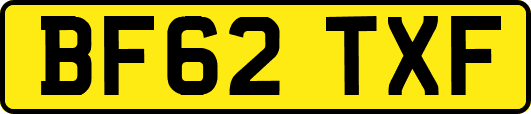 BF62TXF