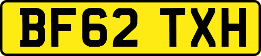 BF62TXH