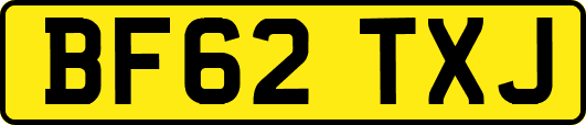BF62TXJ