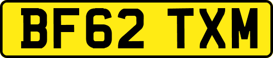BF62TXM