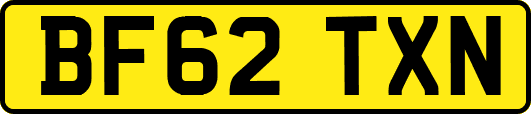 BF62TXN