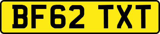 BF62TXT
