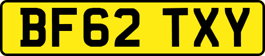 BF62TXY