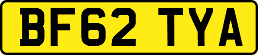 BF62TYA