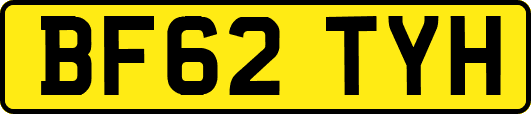 BF62TYH