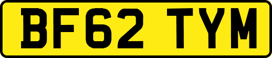 BF62TYM