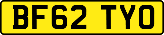 BF62TYO