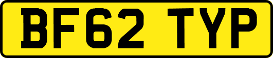 BF62TYP