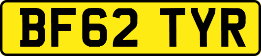 BF62TYR