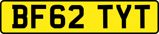 BF62TYT