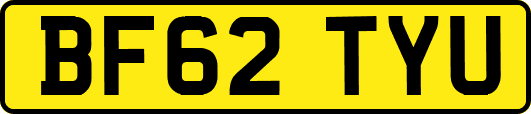 BF62TYU