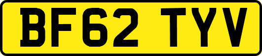 BF62TYV