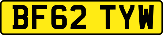 BF62TYW