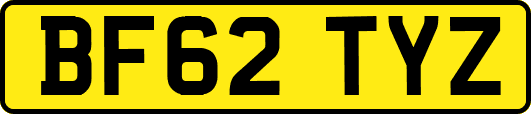BF62TYZ