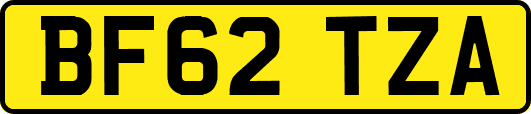 BF62TZA