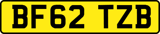 BF62TZB