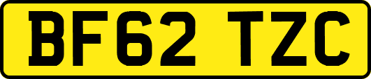 BF62TZC