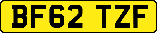 BF62TZF