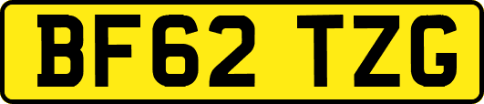 BF62TZG