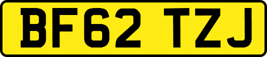 BF62TZJ