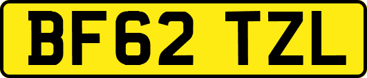 BF62TZL
