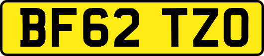 BF62TZO