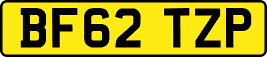 BF62TZP