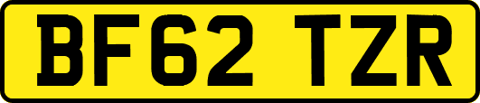 BF62TZR