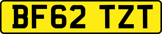 BF62TZT