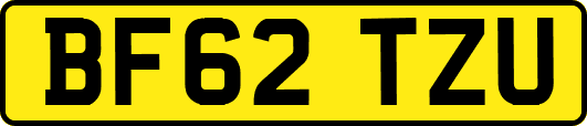 BF62TZU