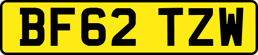 BF62TZW