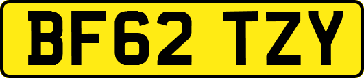 BF62TZY