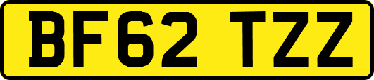 BF62TZZ