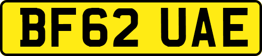 BF62UAE