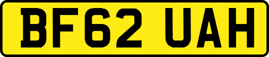 BF62UAH
