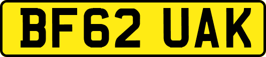 BF62UAK