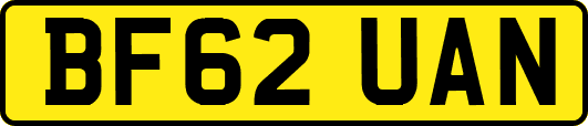 BF62UAN