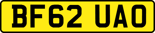 BF62UAO