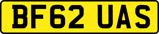 BF62UAS
