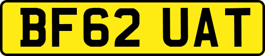 BF62UAT