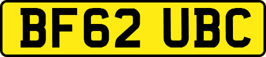 BF62UBC