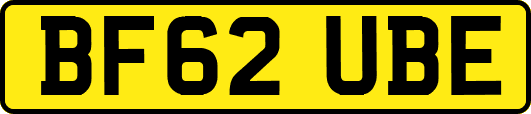 BF62UBE