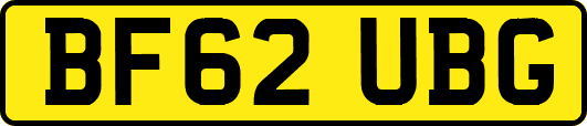BF62UBG