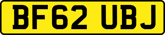 BF62UBJ