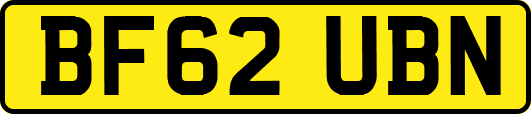 BF62UBN