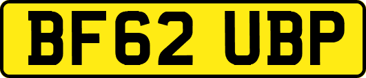 BF62UBP
